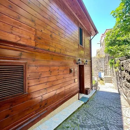 Homestay Yasar Marin Denizer Amasra